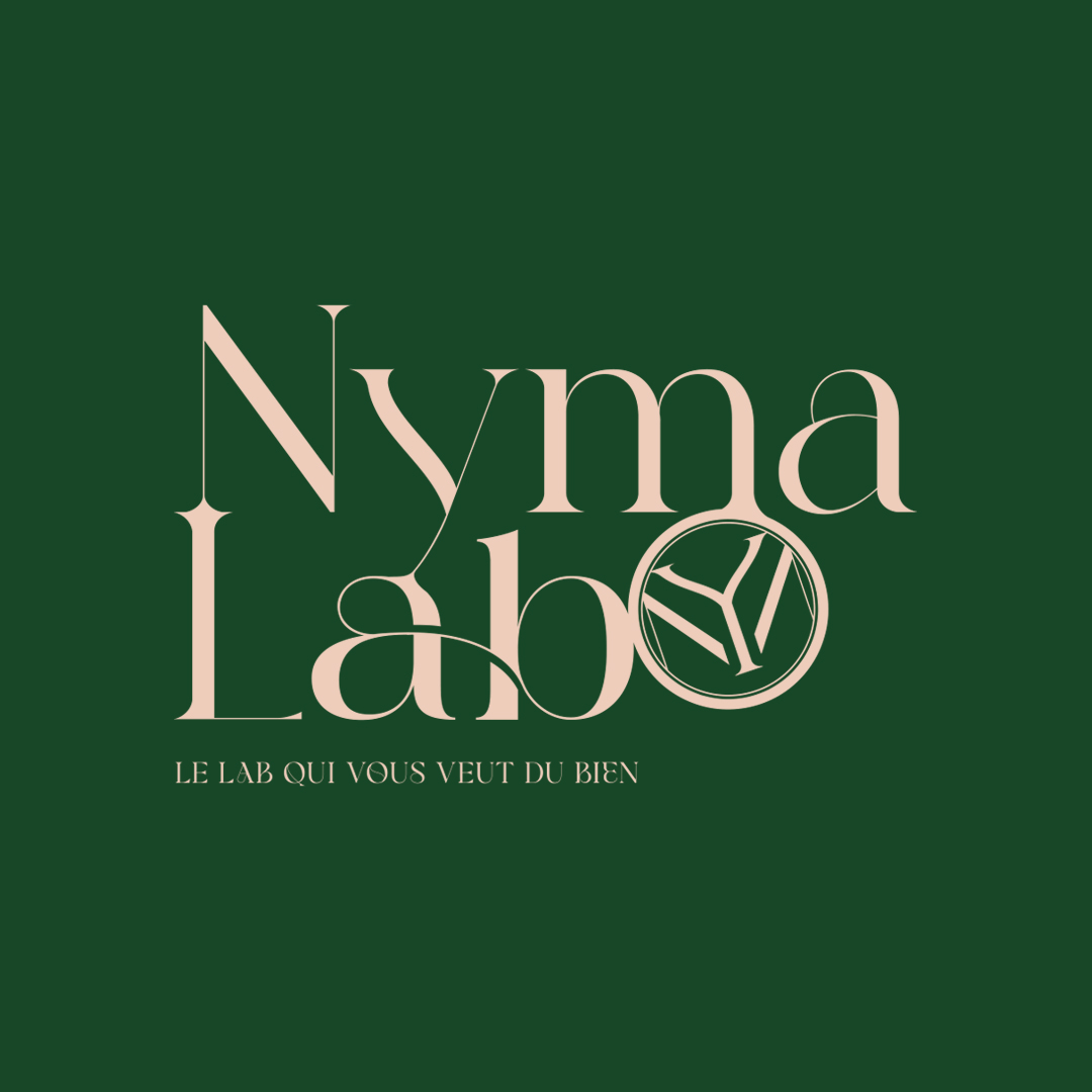 Nymalab - Centre de rééquilibrage Alimentaire, Naturopathie et Perte de Poids à Casablanca, Maroc